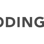 CODING-STUDIO.png