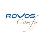 Logo-Rovos-.jpg