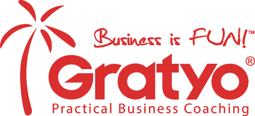 gratyo