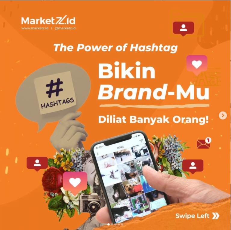 best digital marketing agency