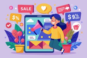 Bentuk-bentuk media promosi