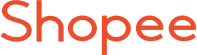shopee