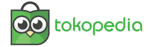 tokopedia