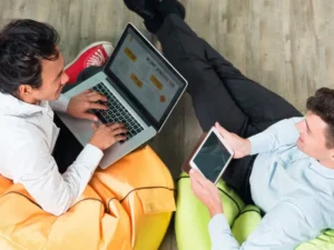 2. kapan saatnya mulai menjalankan SEO - Marketz.id