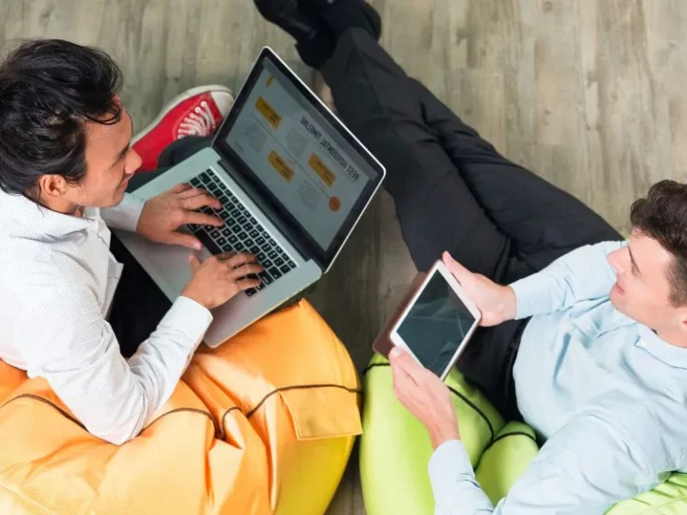 2. kapan saatnya mulai menjalankan SEO - Marketz.id