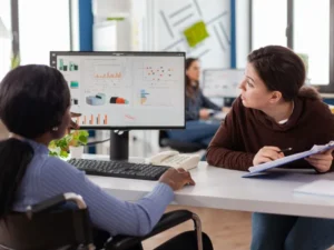 3. SSR dan CSR untuk SEO - Marketz.id