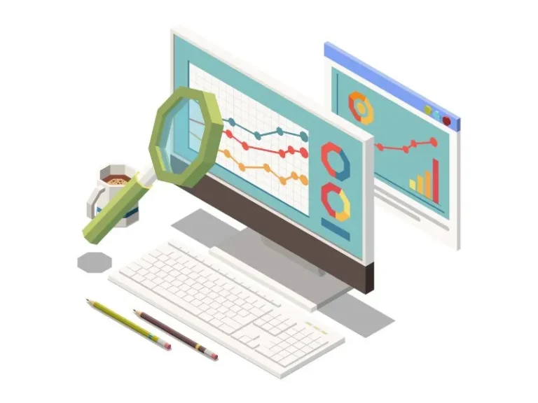 4. Pentingnya crawl depth dalam SEO - Marketz.id