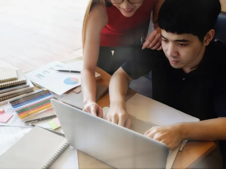 6. Manfaat Menggunakan Jasa Digital Agency - Marketz.id