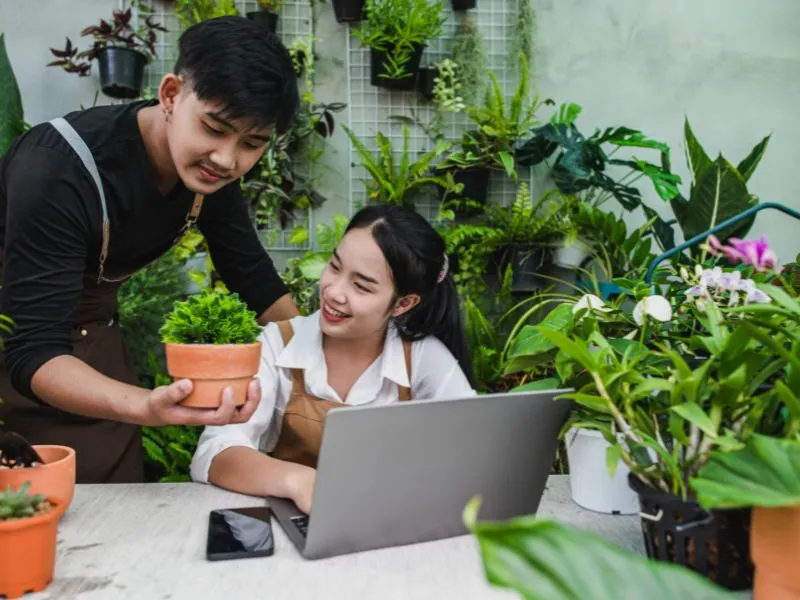 8. Cara Digital Agency Membantu UMKM - Marketz.id