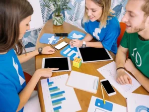 9. Bagaimana Digital Agency Menerapkan Content Marketing untuk Bisnis Anda_ - Marketz.id