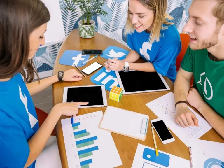 9. Bagaimana Digital Agency Menerapkan Content Marketing untuk Bisnis Anda_ - Marketz.id