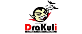 DRAKULI