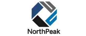 NORTHPEAK