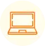 Onboarding & Kickoff