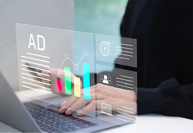 kenapa butuh jasa digital advertising