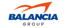 logo-balancia.webp