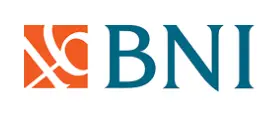 logo-bni.webp