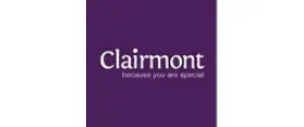 logo-clairmont.webp