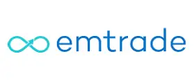 logo-emtrade.webp