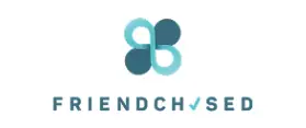 logo-frienddhised.webp