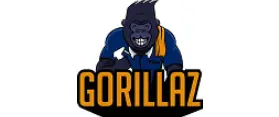 logo-gorillaz.webp