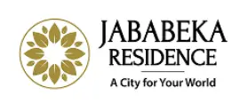 logo-jababeka-residence.webp