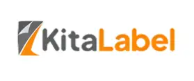 logo-kitalabel.webp