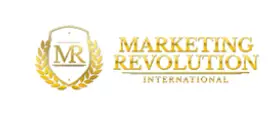 logo-marketing-revolution.webp