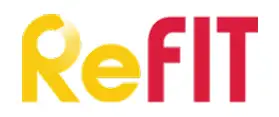 logo-refit.webp