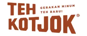 logo-teh-kotjok.webp