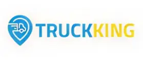 logo-truckking.webp