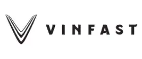 logo-vinfast.webp