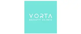 logo-vorta.webp