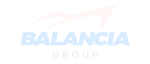 Logo-Balancia.png
