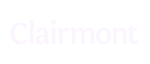 Logo-Clairmont.png