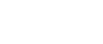 Logo-Emptrade.png