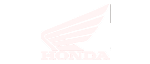 Logo-Honda.png