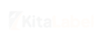 Logo-Kita-Label.png