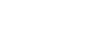 Logo-Teh-Kotjok.png