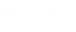 Logo-Trucking.png