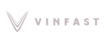 Logo-Vinfast.png