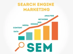 perbedaan seo dan sem