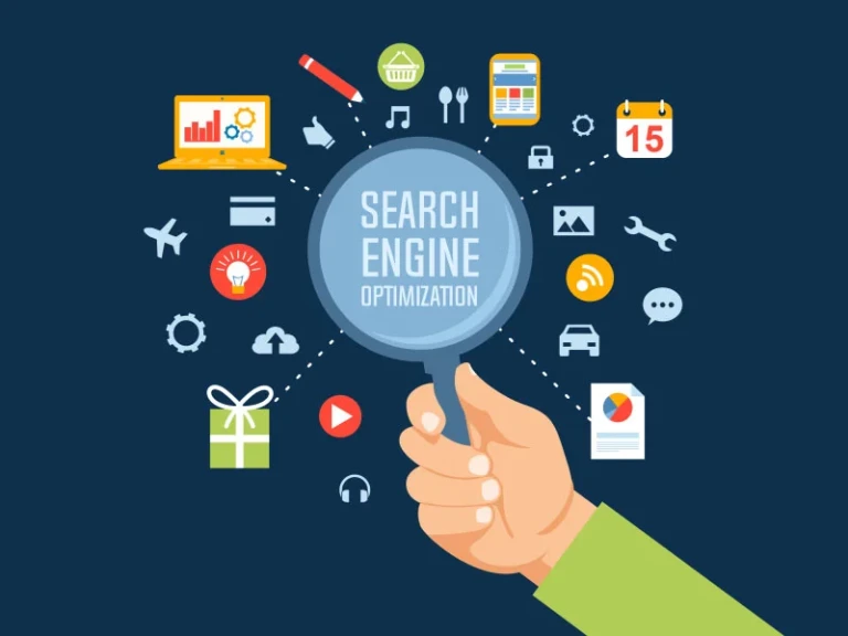 seo untuk toko online