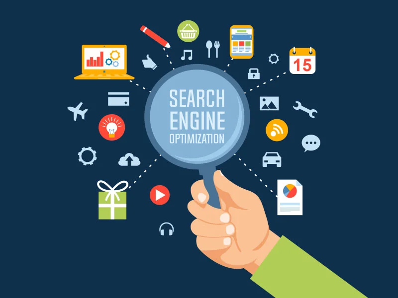 seo untuk toko online