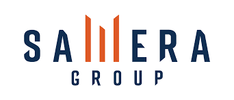 Samera Group