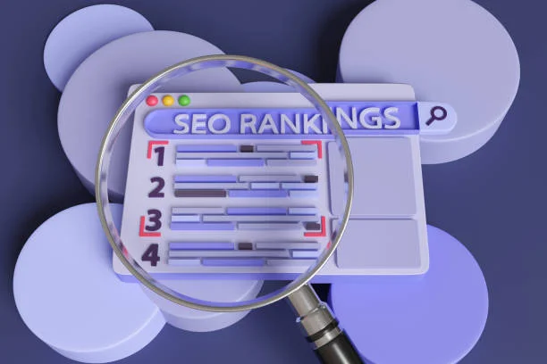 Strategi SEO untuk Bisnis yang Mendatangkan Klien & Konsumen