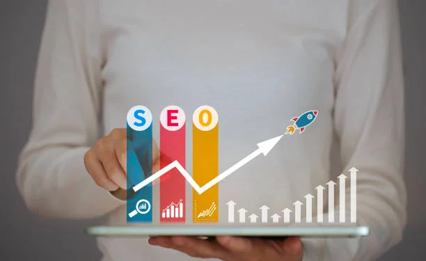 Manfaat SEO untuk Bisnis dalam Pertumbuhan Jangka Panjang