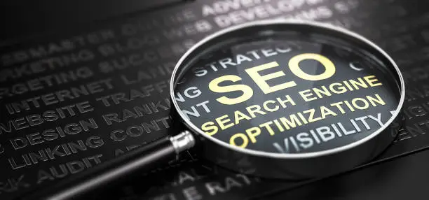 Membangun Authority Brand Jasa dengan SEO