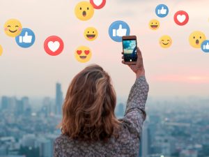 Strategi Content Pillar untuk Social Media Management Bisnis Layanan