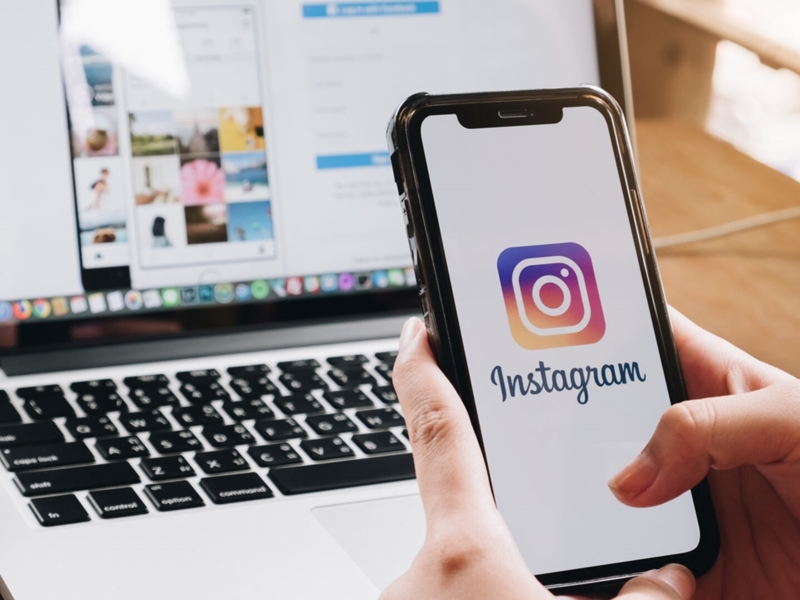 Kenapa Posting Setiap Hari Tidak Membuat Instagram Tumbuh?
